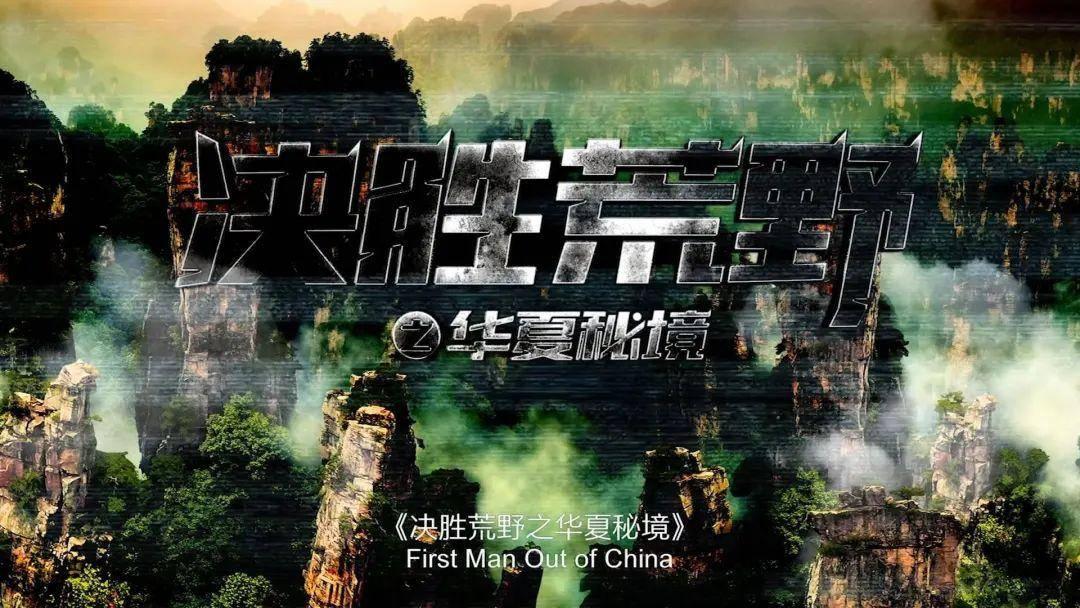 航拍疫情下的郑州:道路冷清空旷,这座城市发生了怎样的变化?-优质问答平台,解决你的疑惑问题