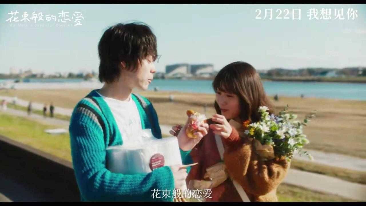儿子上小学一年级现在给他买房子有没有必要?-有问必答平台,让你的问题得到优质解答