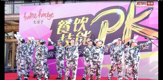 解疑问答