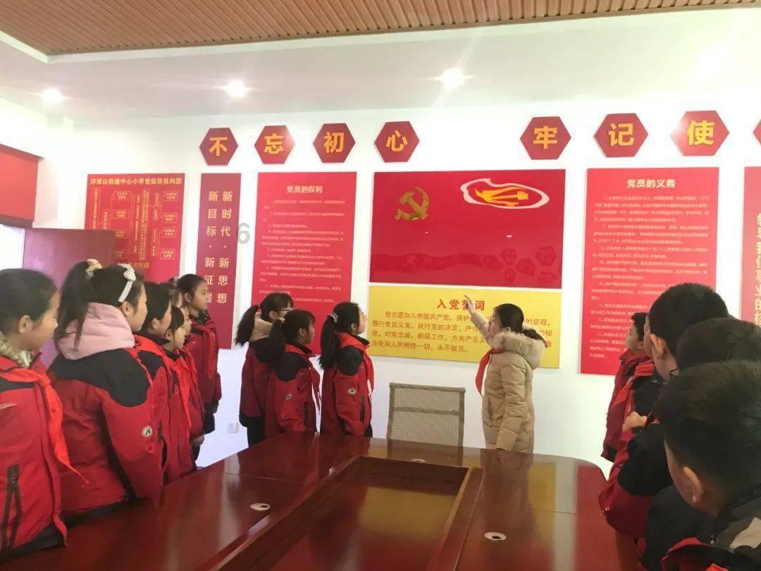 为什么我总被说要摆脱“学生思维”。学生思维到底指的是什么?生活中有哪些“学生思维”的体现?-分享与交流的红迪网平台