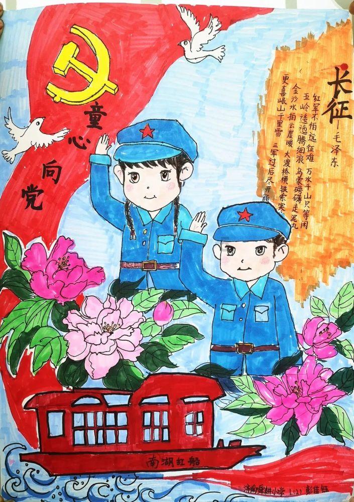 熬夜算熬夜吗?-专业的问答社区