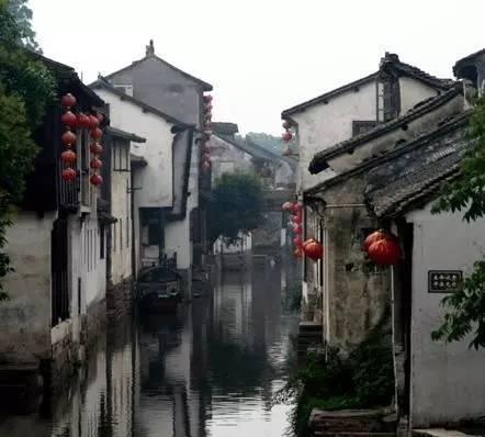 竹笛技巧之气息，气沉丹田用丹田呼吸，掌握这种技巧演奏时很轻松