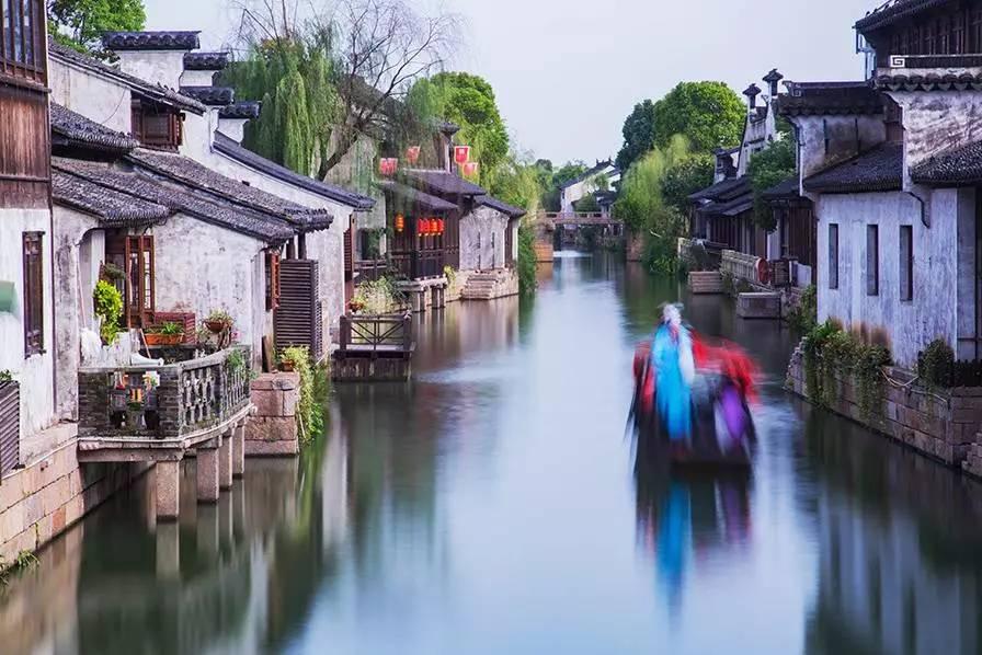 柳叶打着卷里面的卷念什么意思?知识星球|专注分享柳叶打着卷里面的卷念什么意思?的优质内容